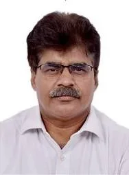 Prof. (Dr) S. P. Pandey, Advisor, Vishveshwarya Group of Institutions