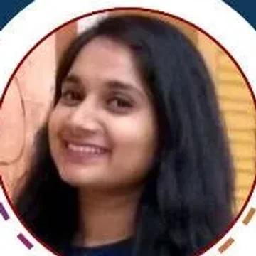 Pooja Srivastava, Consultant at Deloitte