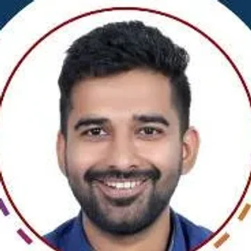 Vijay Singh, Technical Consulting Engineer at Cisco