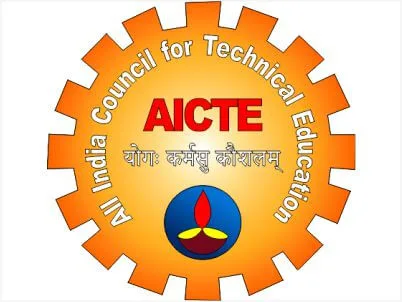 AICTE — All India Council for Technical Education
