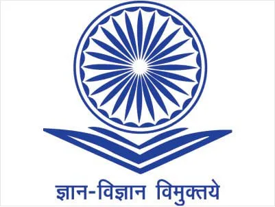 UGC — University Grants Commission