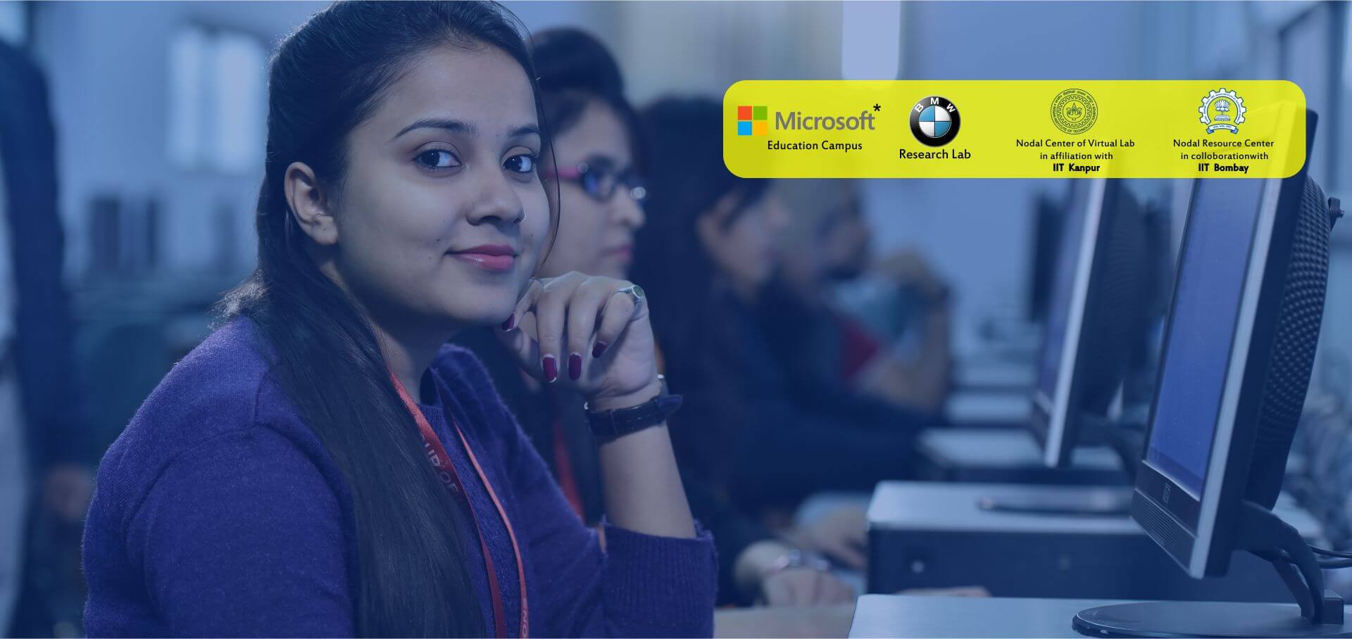 Best Law College of Noida