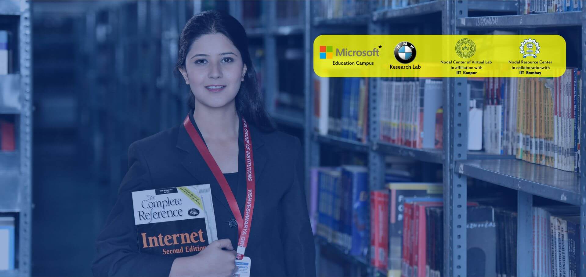 Best Pharmacy College in Ghaziabad
