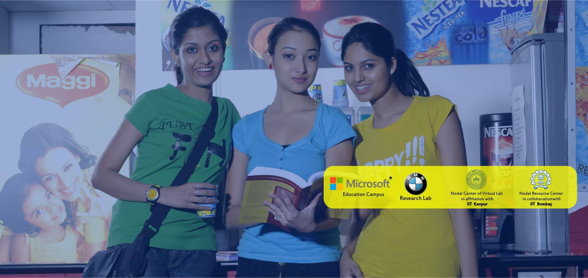 Best MBA College in Delhi/NCR
