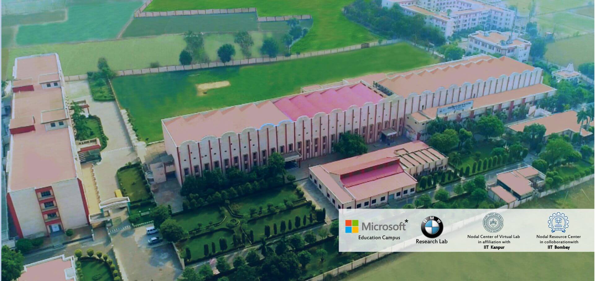 Best Engineering College