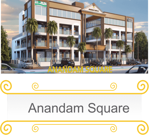 Best Polytechnic College