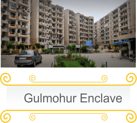 Best Polytechnic College