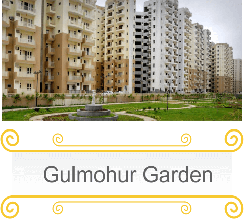 Best Polytechnic College