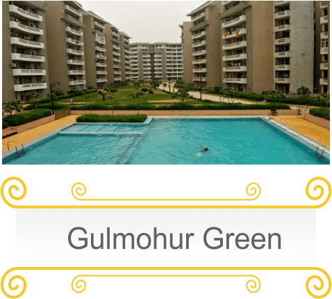 Best Polytechnic College