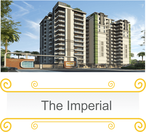 Best Polytechnic College