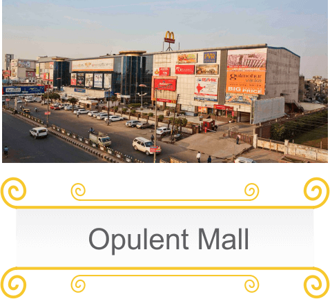 Best Polytechnic College