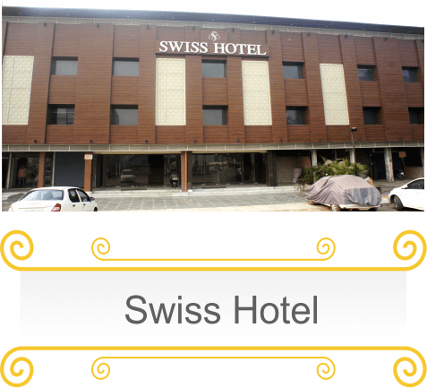 Best Polytechnic College