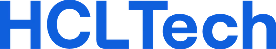 HCLTech