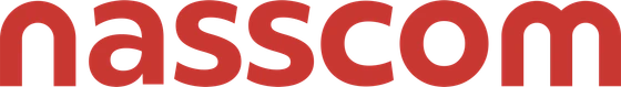 National Association of Software and Service Companies