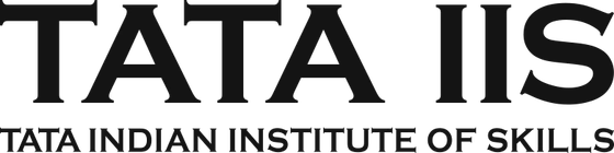 TATA Indian Institute of Skills