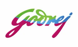 Godrej recruits from VGI
