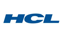 HCL recruits from VGI