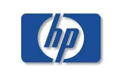 HP recruits from VGI