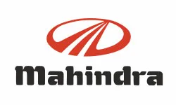 Mahindra recruits from VGI