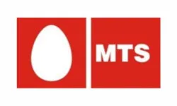 MTS recruits from VGI