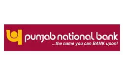 Punjab National Bank recruits from VGI