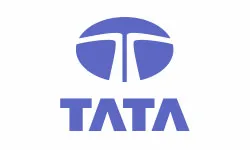 Tata recruits from VGI