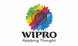 Wipro recruits from VGI
