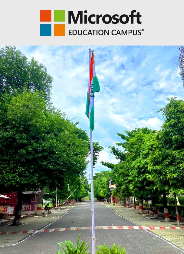 Campus