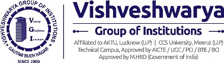 Vishveshwarya-Group-of-Institutions